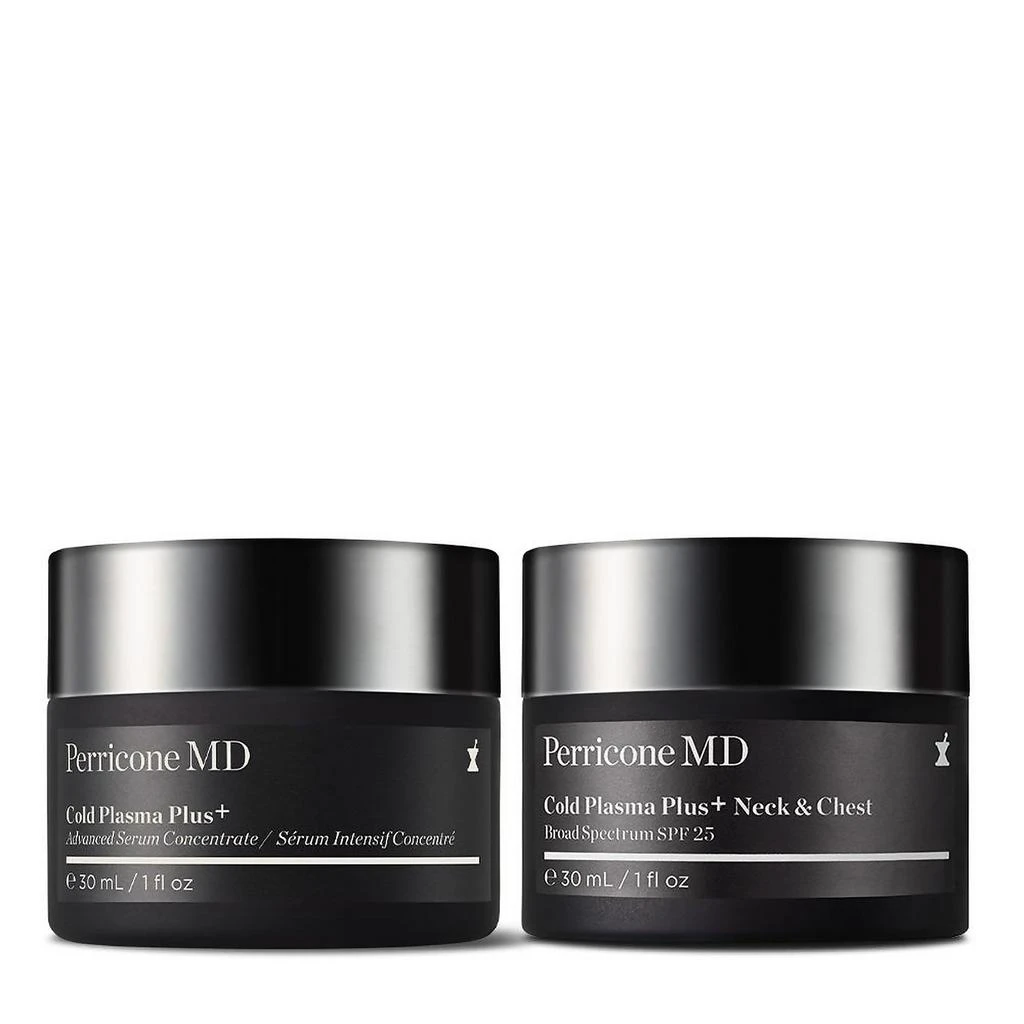 Perricone MD Neck & Face Duo 1