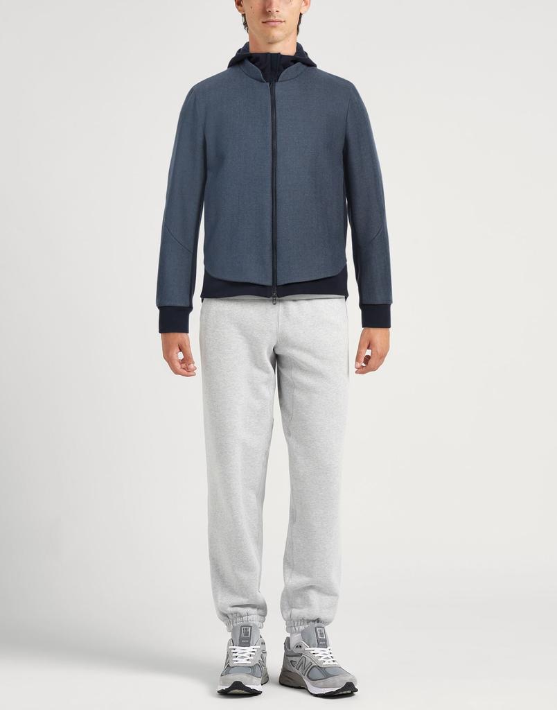 Sease Jacket