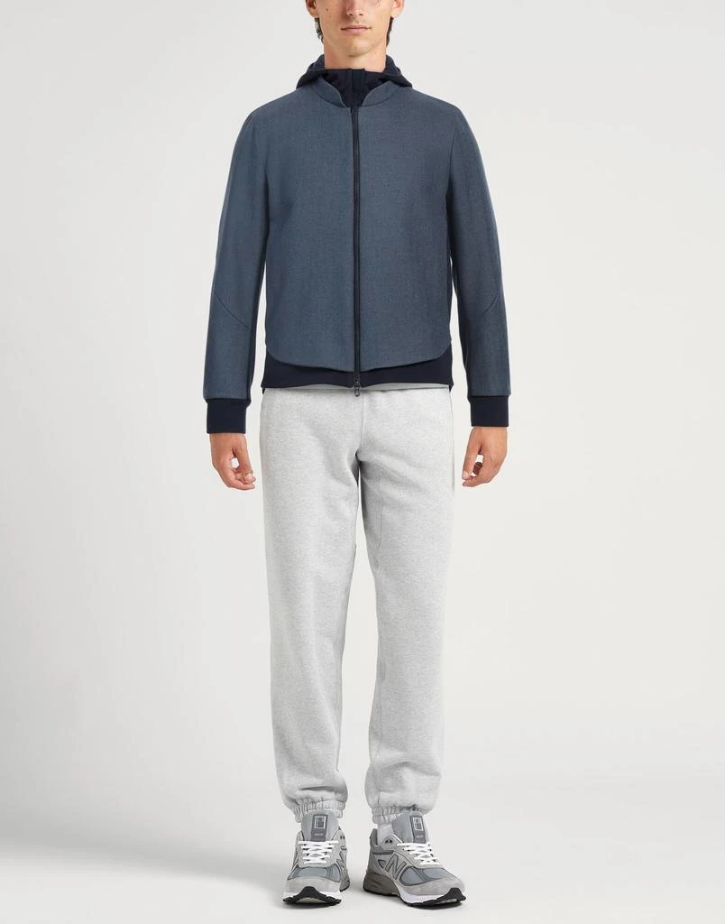 Sease Jacket 2
