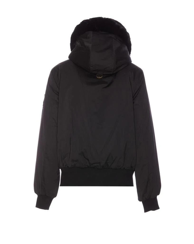 Moose Knuckles Moose Knuckles Coats 2