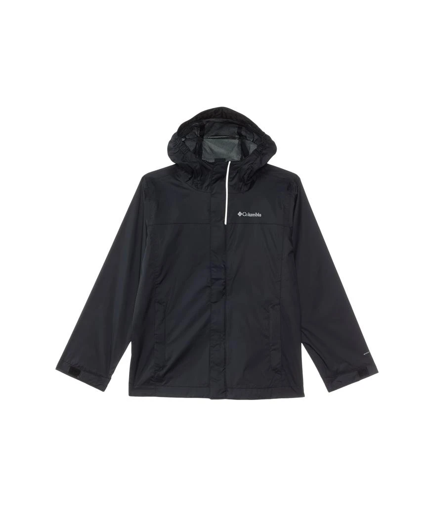 Columbia Watertight™ II Jacket (Little Kid/Big Kid)
