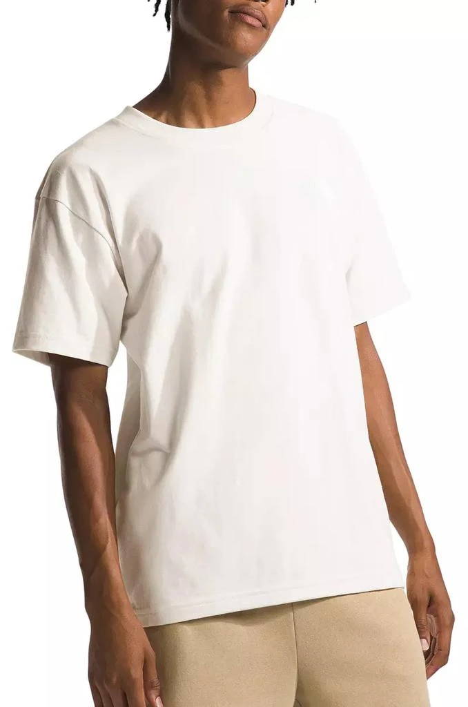 The North Face The North Face Men's Evolution Short-Sleeve Tee 1