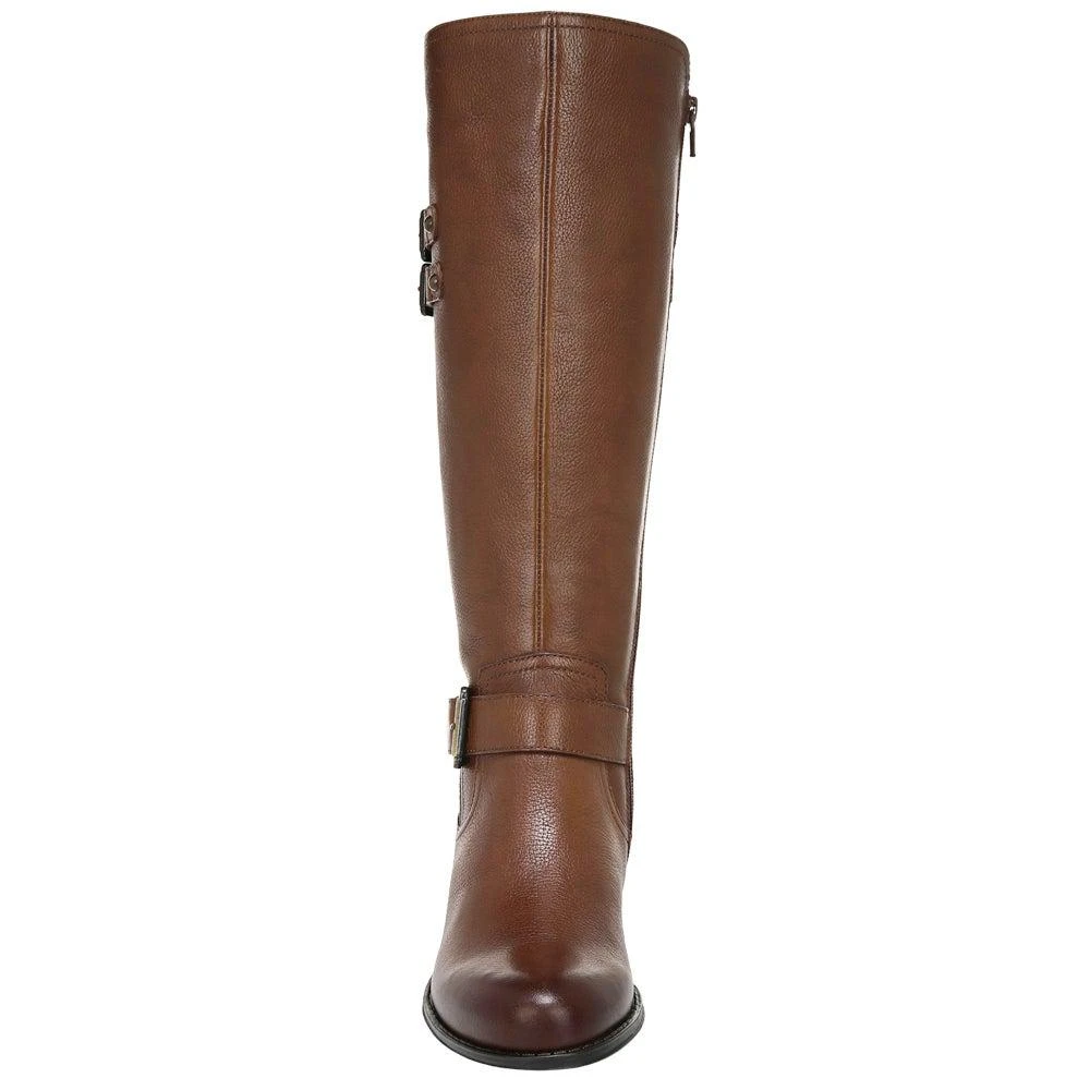 Naturalizer Jessie Riding Boots 5