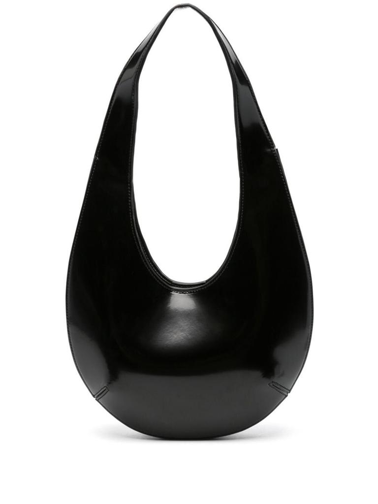 AESTHER EKME Aesther Ekme Sculpted Shoulder Bag