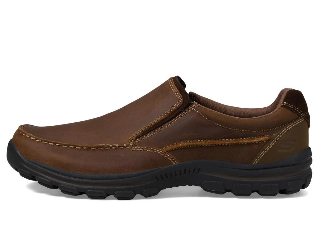 SKECHERS Relaxed Fit Braver - Rayland 4