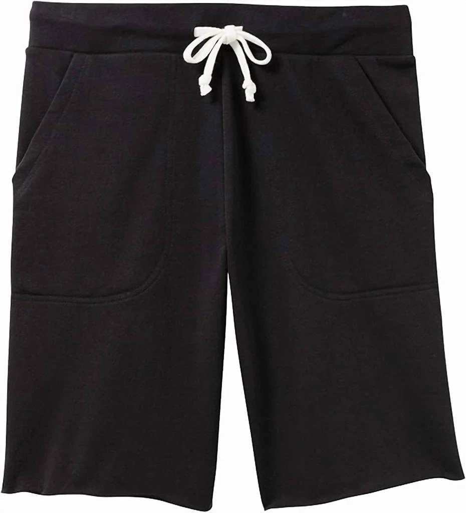 Alternative Alternative - Victory Short 3