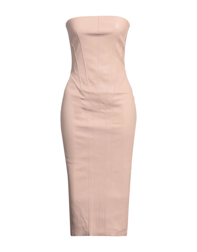 STOULS Midi dress 1