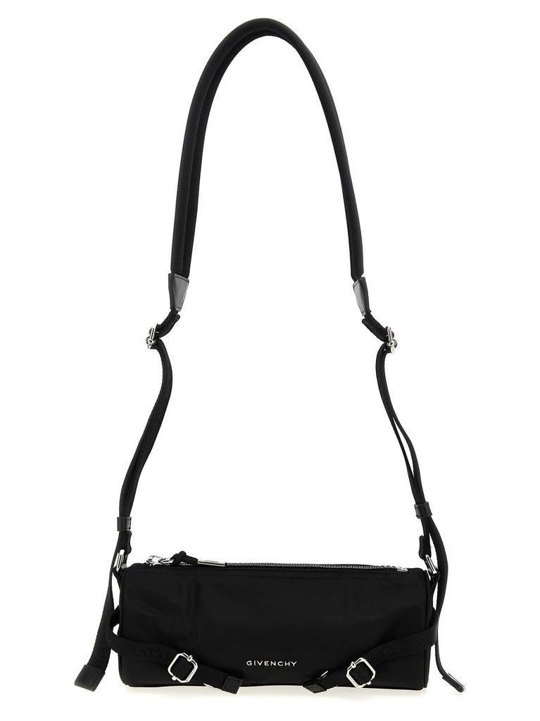 Givenchy Givenchy 'Voyou Roller' Crossbody Bag