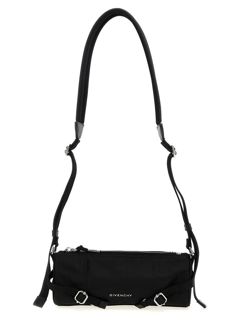 Givenchy Givenchy 'Voyou Roller' Crossbody Bag 1