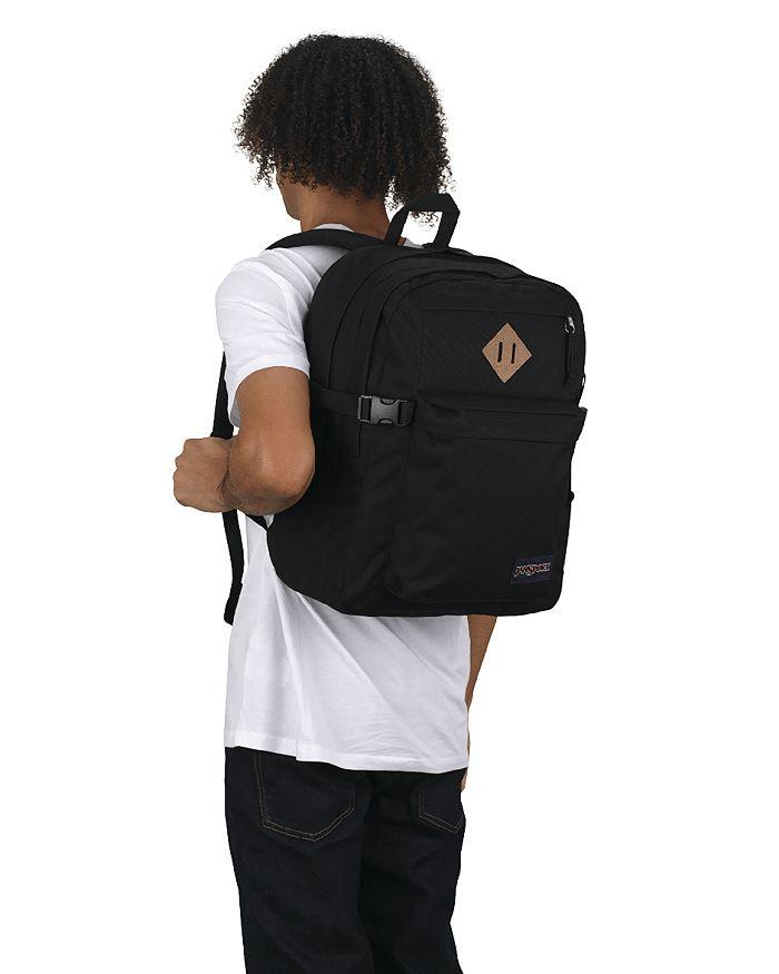 JanSport Main Campus Backpack