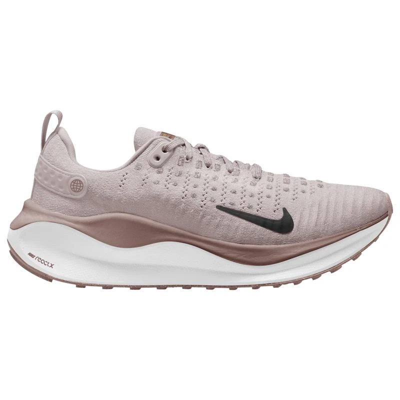 NIKE Nike React Infinity Run Flyknit 4 - Women's 1