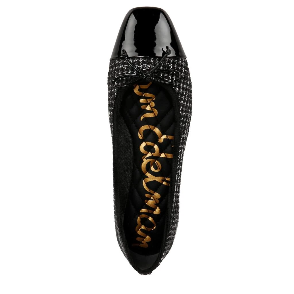 Sam Edelman Marley 2