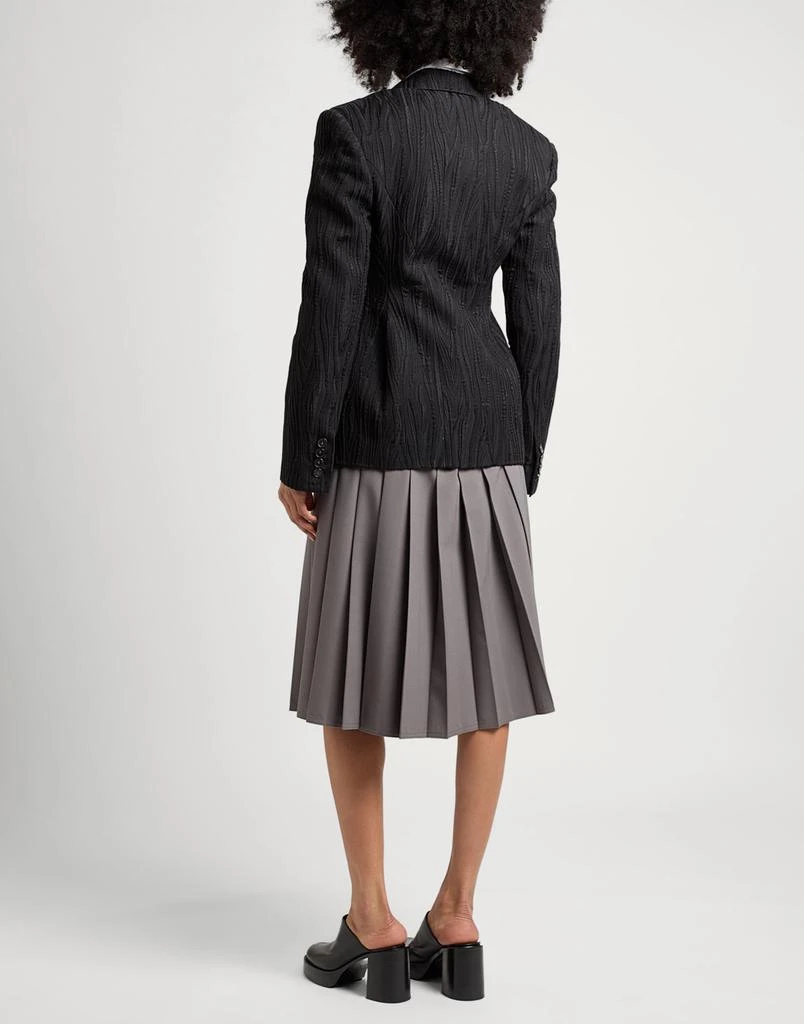 Stella McCartney Blazer 4