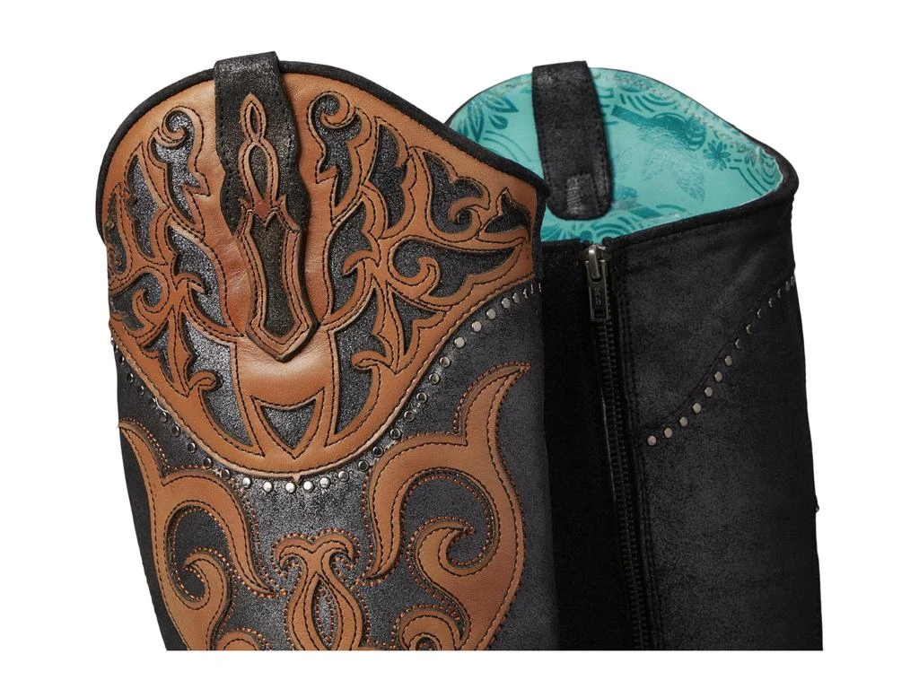 Corral Boots C4092 6