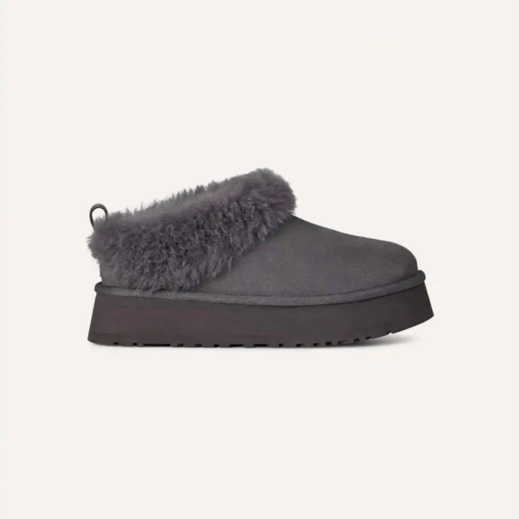 UGG Ugg - Women
s Tazzelle Slipper