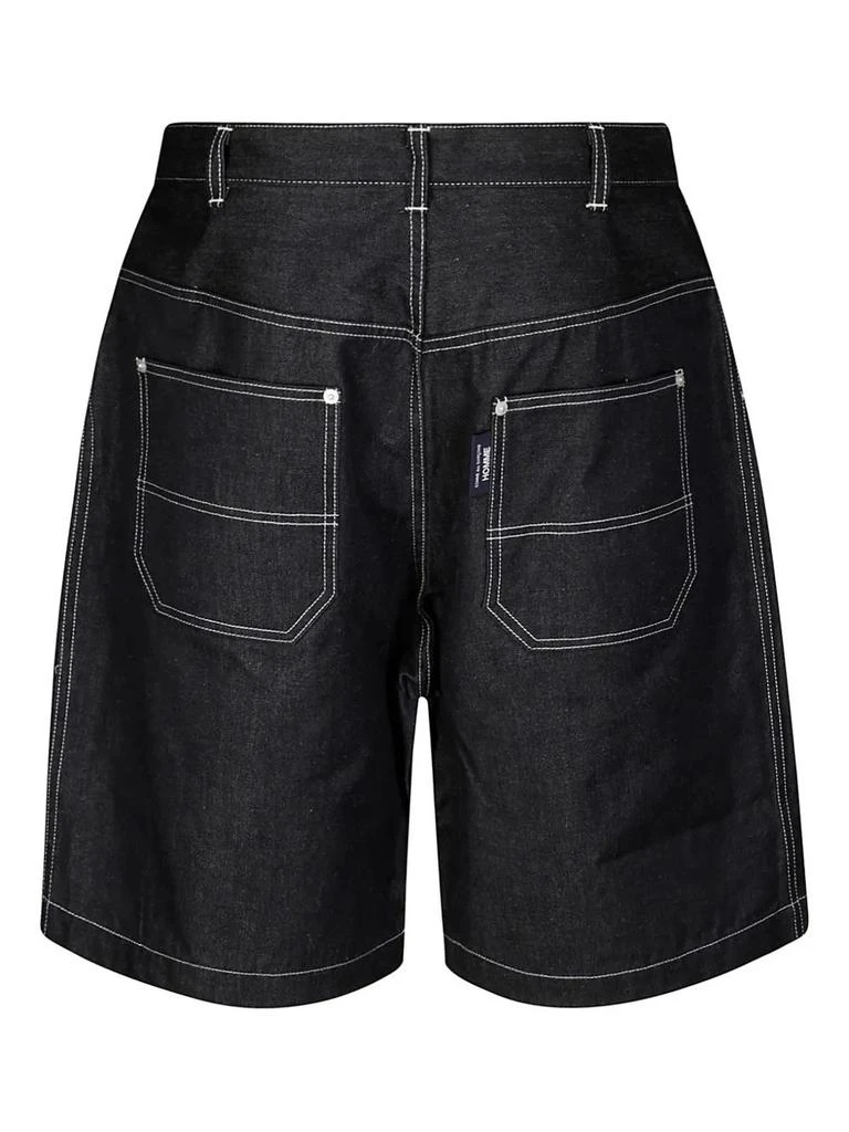 Comme des Garcons PANTS 2