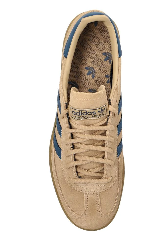 Adidas Adidas Originals Handball Spezial Shoes 5