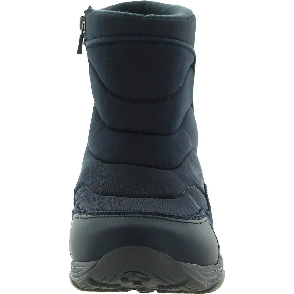 Easy Spirit Enroute 2 Womens Water Repellent Warm Winter & Snow Boots 2