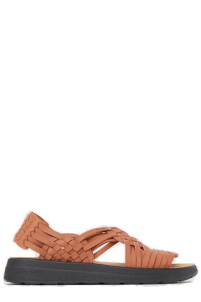 MALIBU SANDALS Malibu Sandals Canyon Sandals