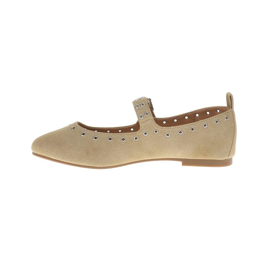 MIA Ulani Mary Jane Ballet Flats 3