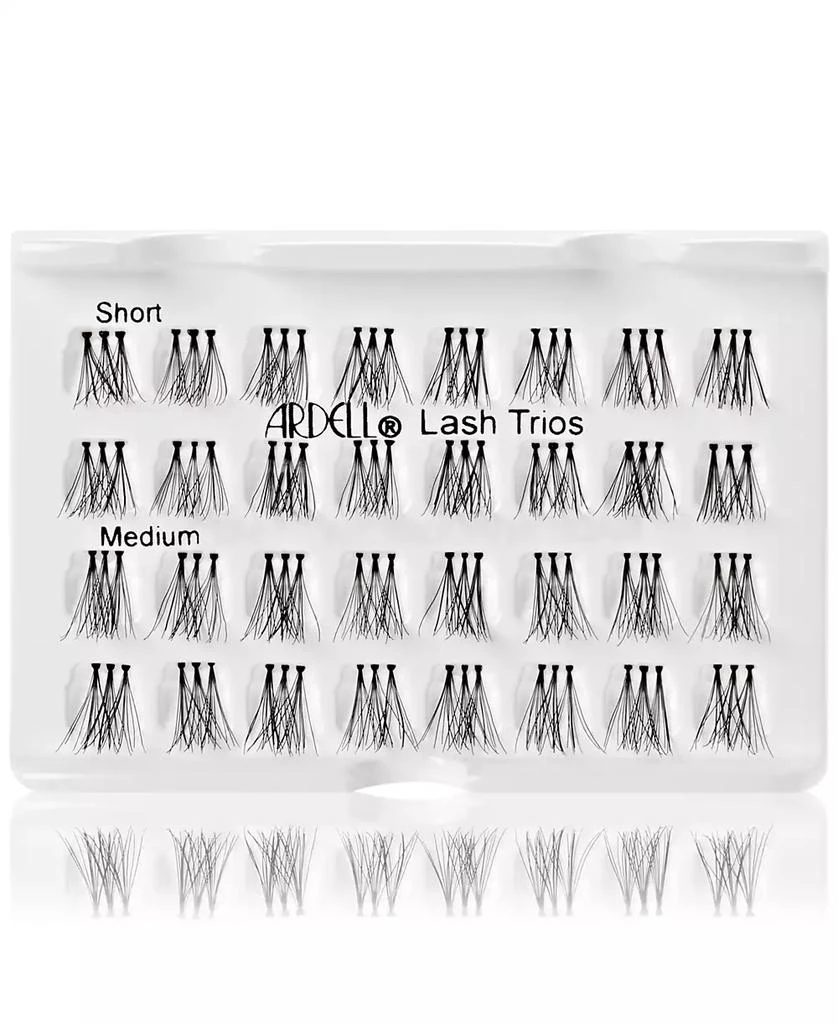 Ardell 32-Pc. Lash Trios Set 2