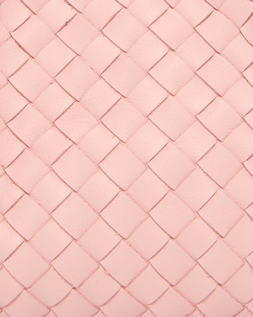 Bottega Veneta Small Pinacoteca Tote 10
