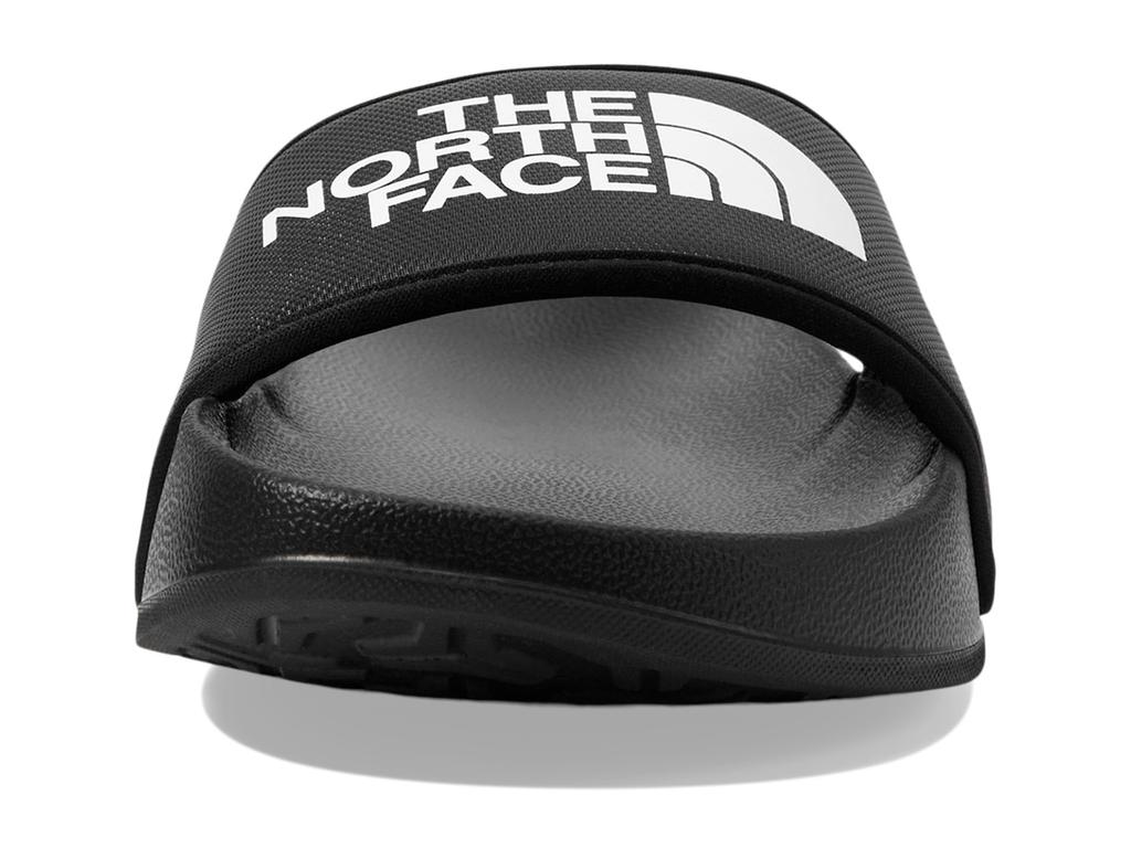 The North Face Base Camp Slide III