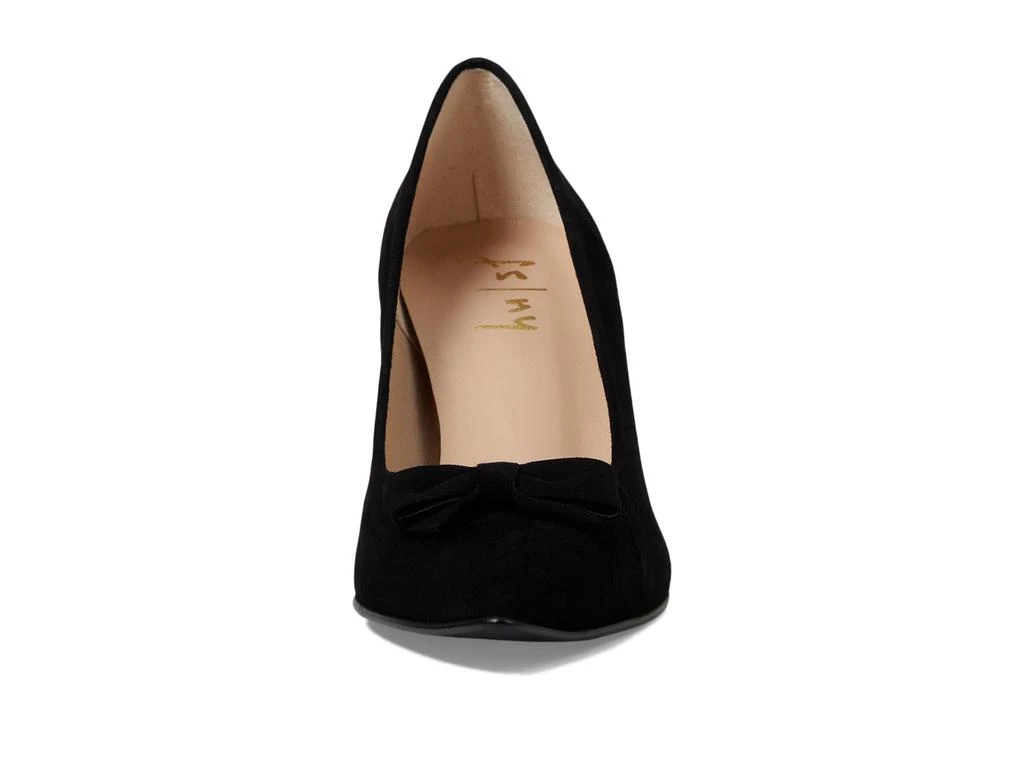 French Sole Farrah 2