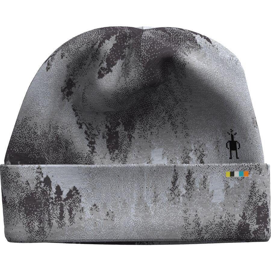 SmartWool Merino 250 Cuffed Beanie