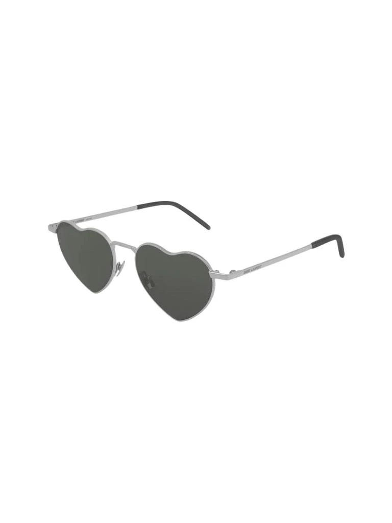 Saint Laurent Eyewear Sl 301 1