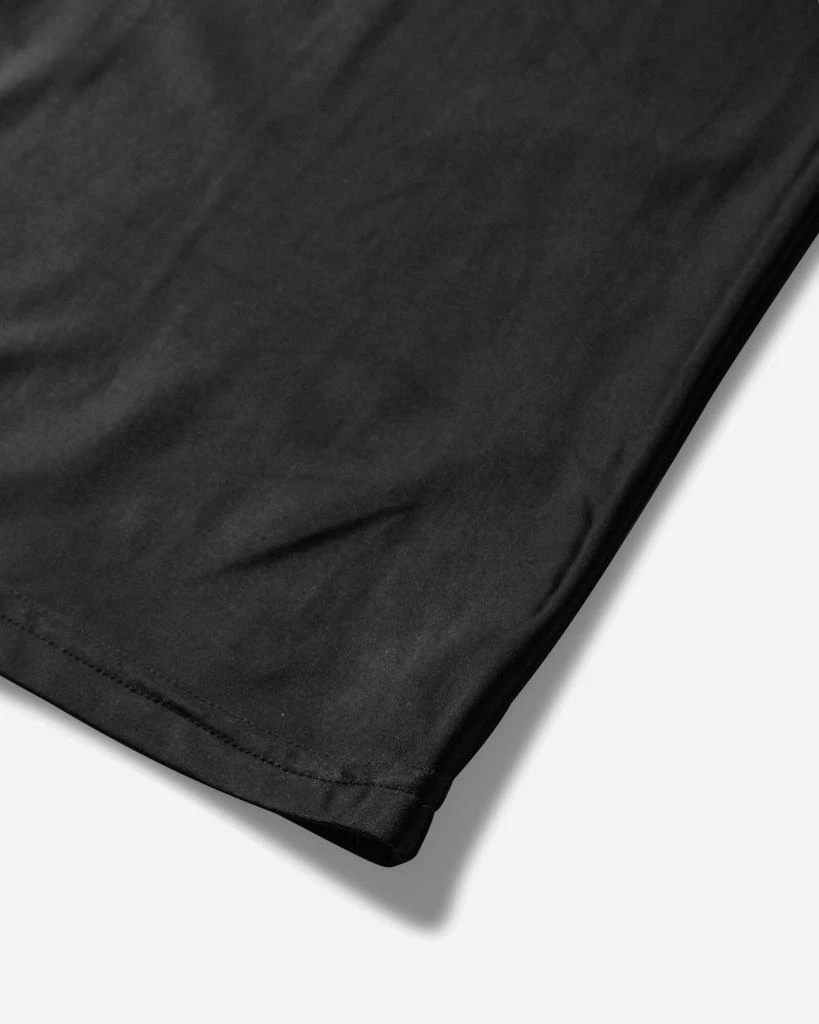 OpéraSPORT Women's Alice Pants Black 4