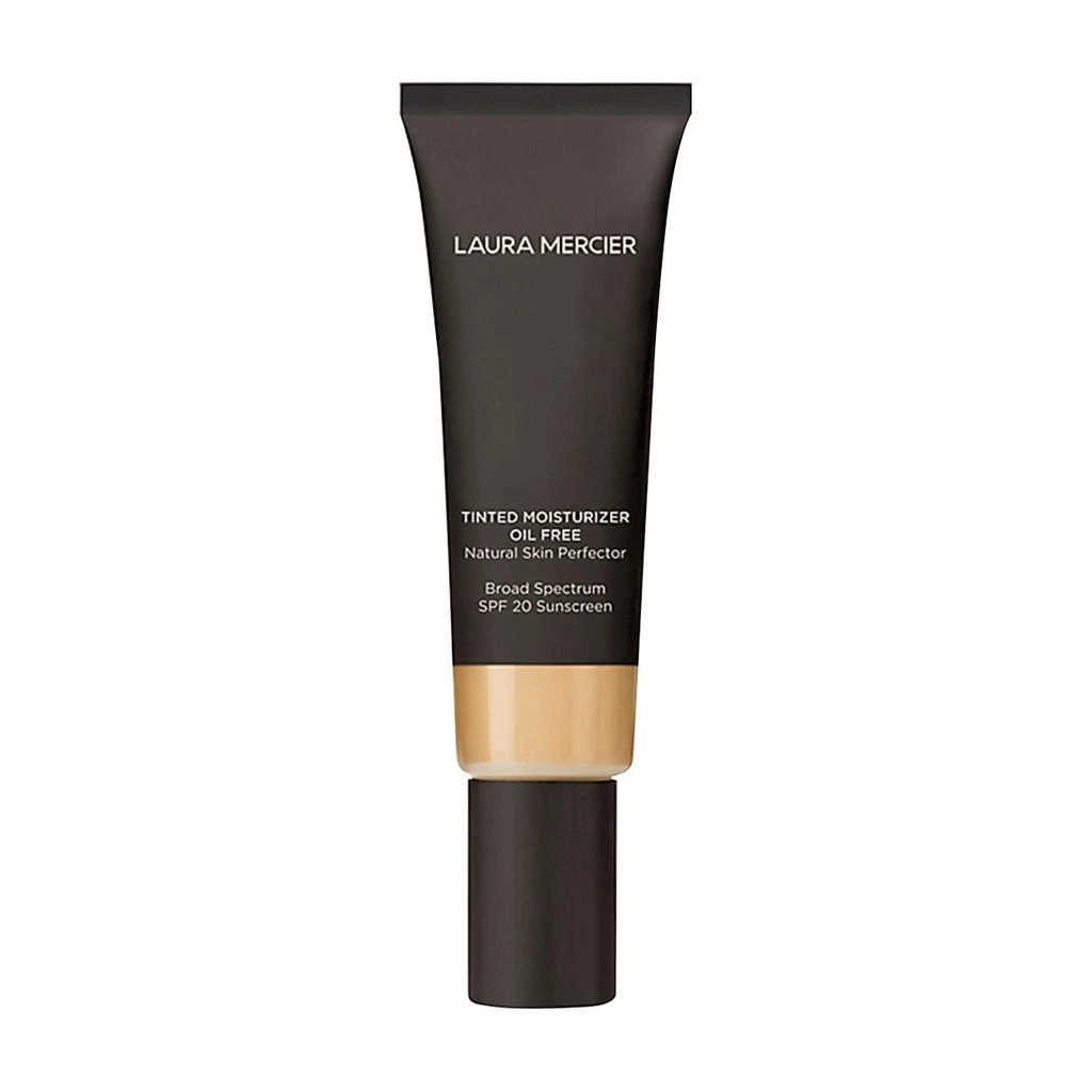 Laura Mercier Tinted Moisturizer Oil Free Broad Spectrum SPF 20 27