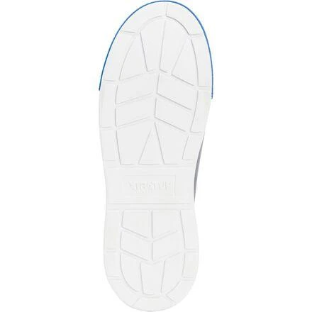 Xtratuf Ankle 6in Sport Deck Boot - Men
s 4