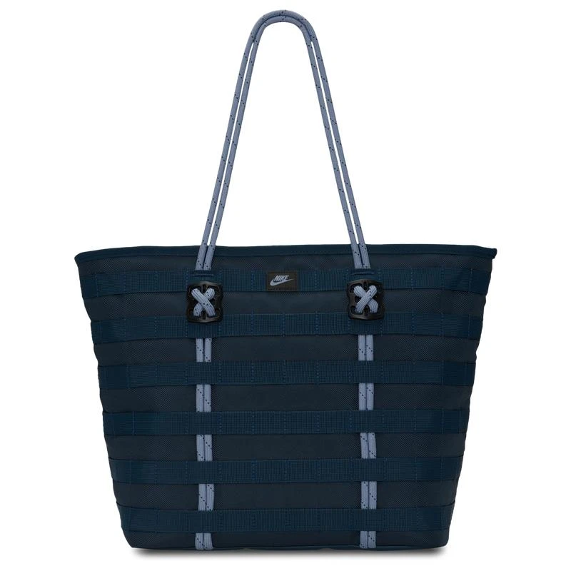 NIKE Nike RPM Tote - Adult 1