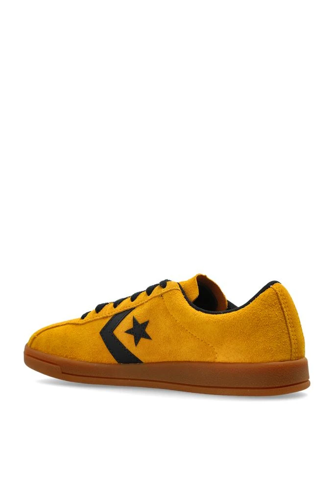 Converse Sports shoes `A15621cC` 5