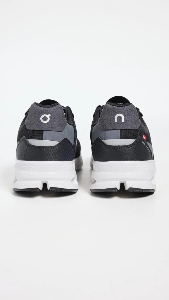 On Cloudrift Sneakers 2