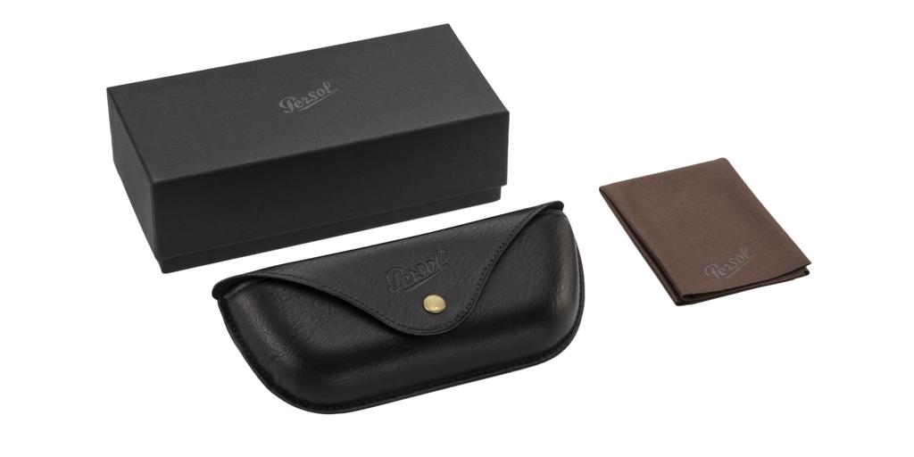 Persol Persol Unisex Accessory APO0001AT PO0001AT