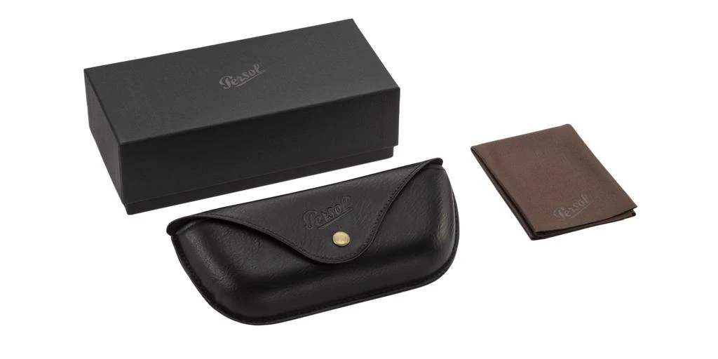 Persol Persol Unisex Accessory APO0001AT PO0001AT 1