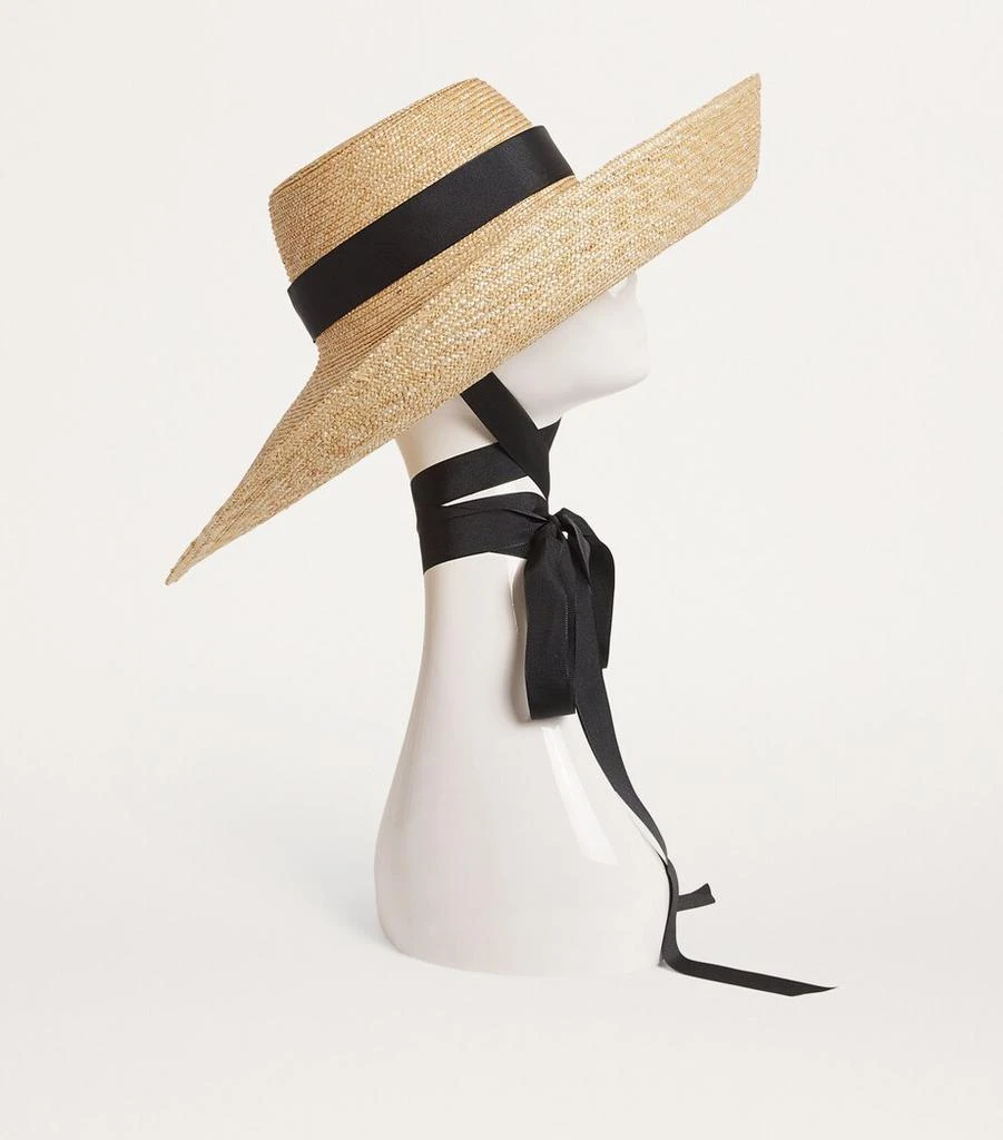 ELIURPI Elegant Hat 2