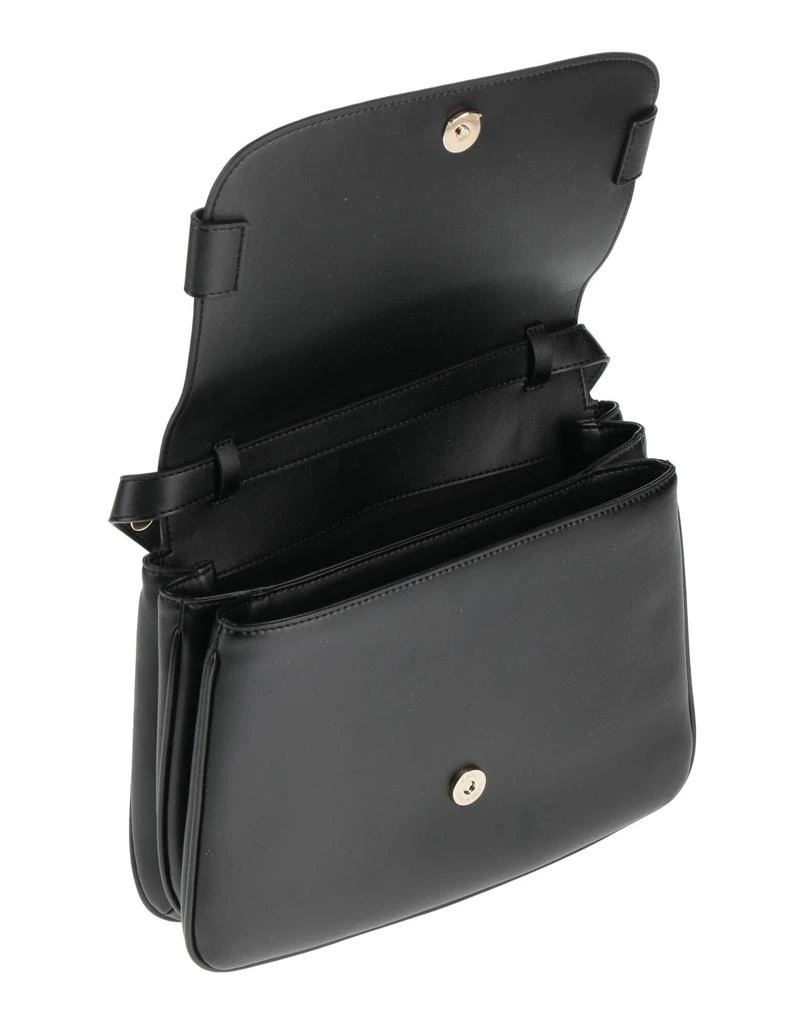 Karl Lagerfeld Paris Cross-body bags 2