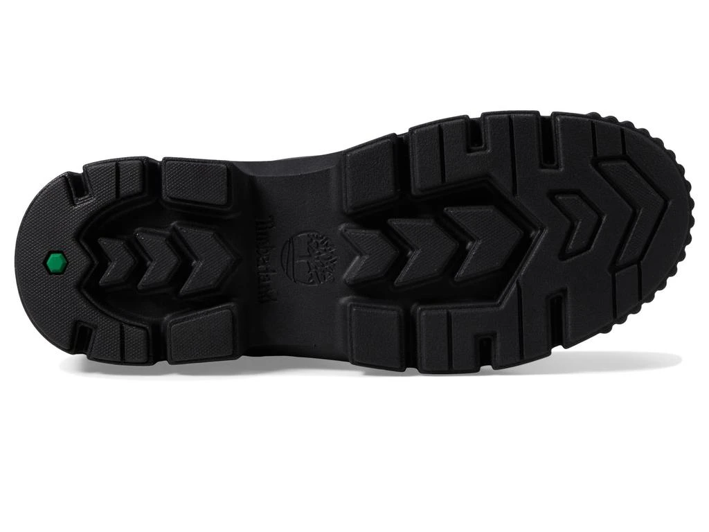 Timberland Greyfield Chelsea 3