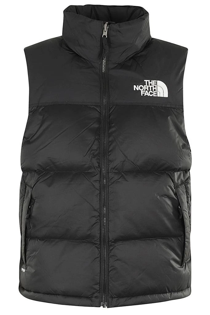 The North Face M 1996 Retro Nuptse Vest R