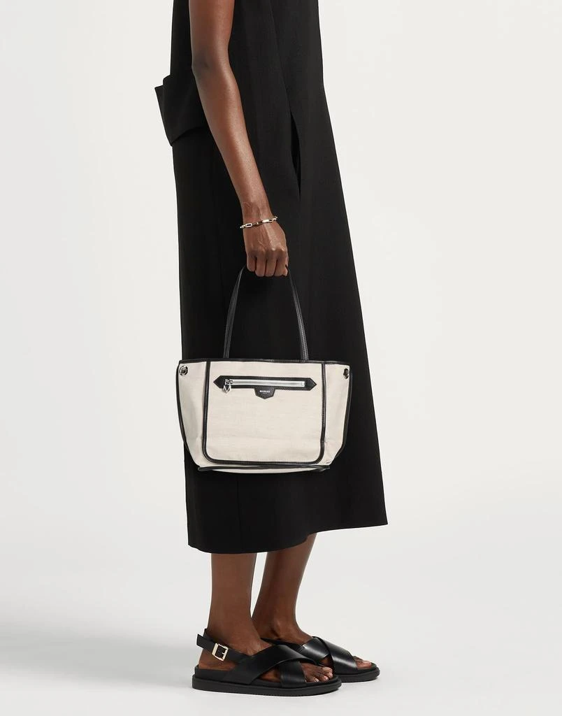 MOREAU PARIS Handbag 3