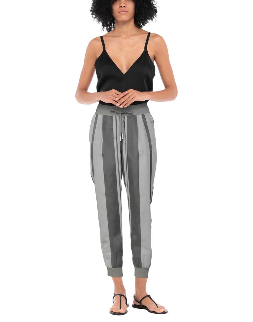 Lorena Antoniazzi Casual pants