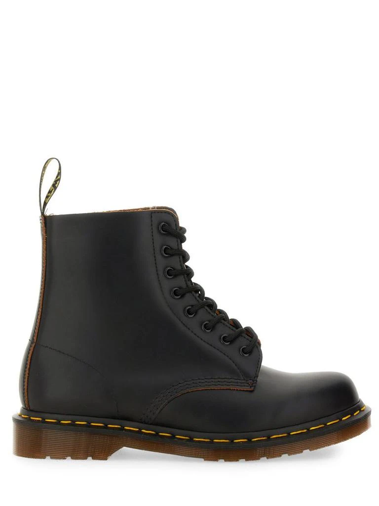 Dr. Martens Dr. Martens Boot 1460 Vintage 1