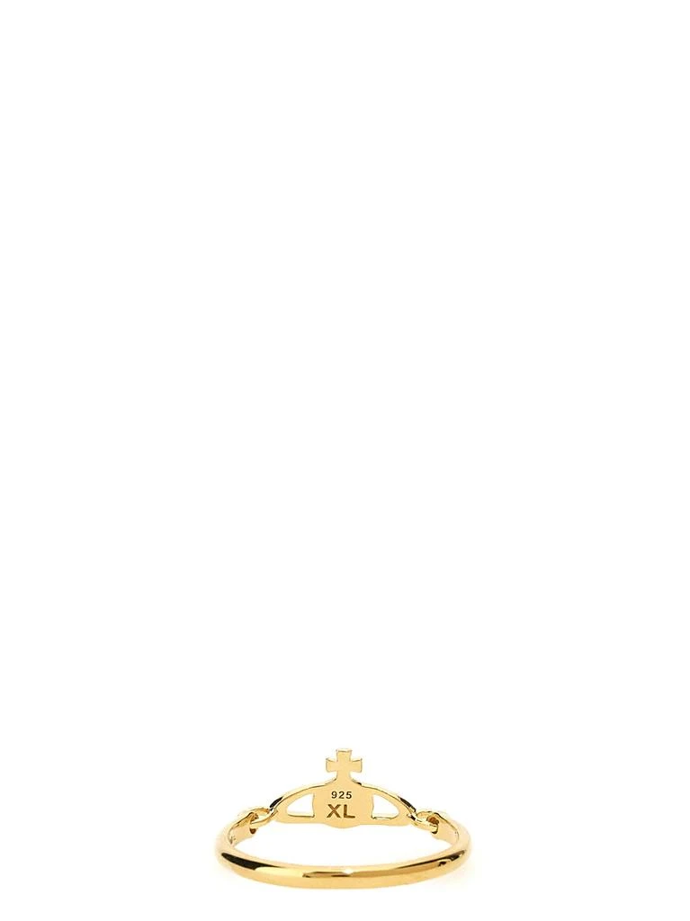 Vivienne Westwood vendome Ring 2