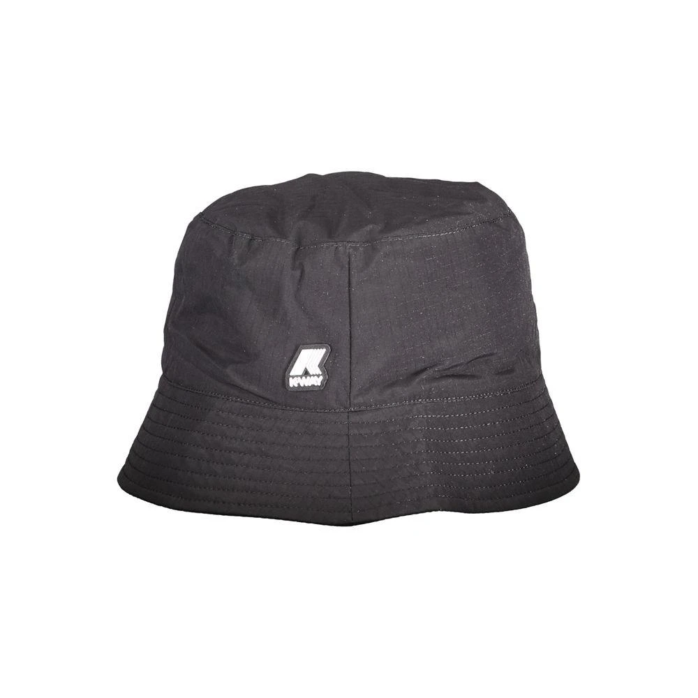 K-Way Polyester Hats Men's Cap Accessories Compare Prices