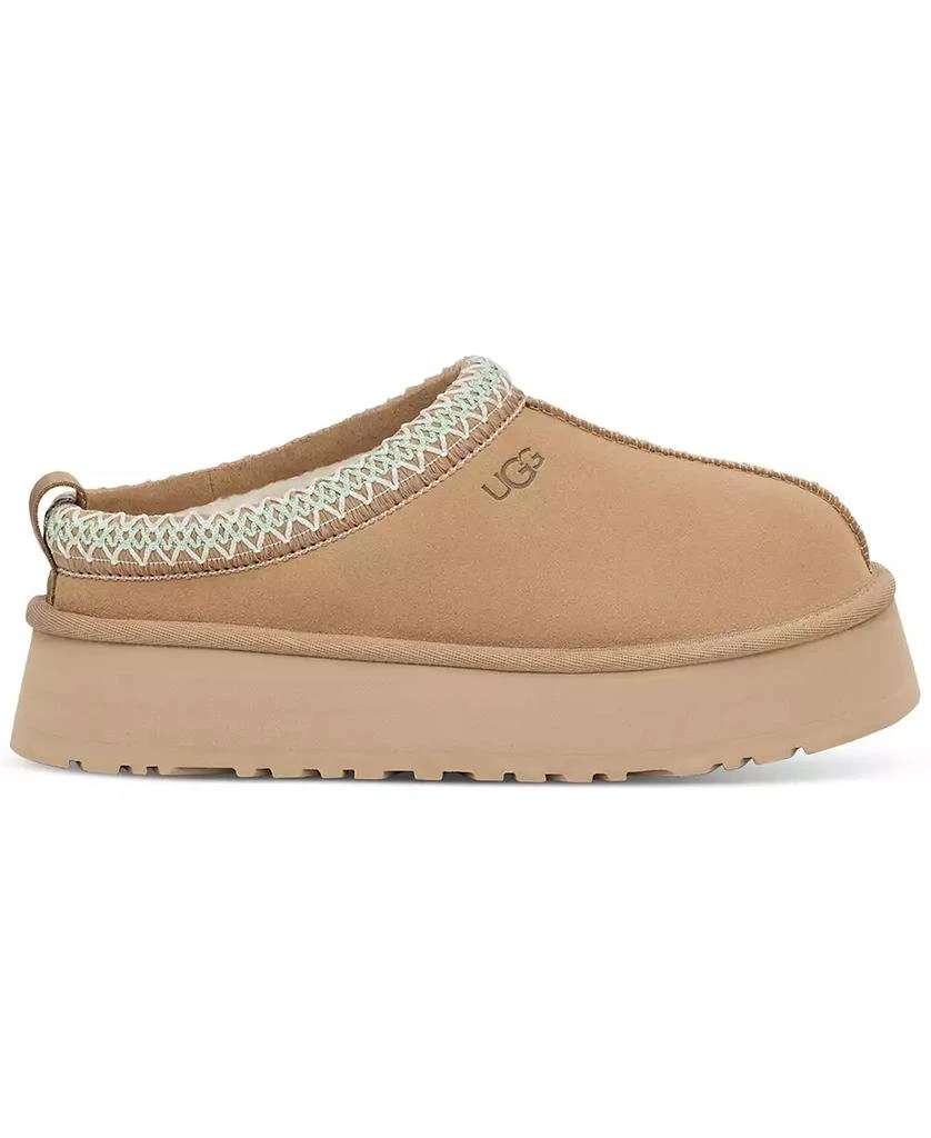 UGG Women
s Tazz Slip-On Slippers 2