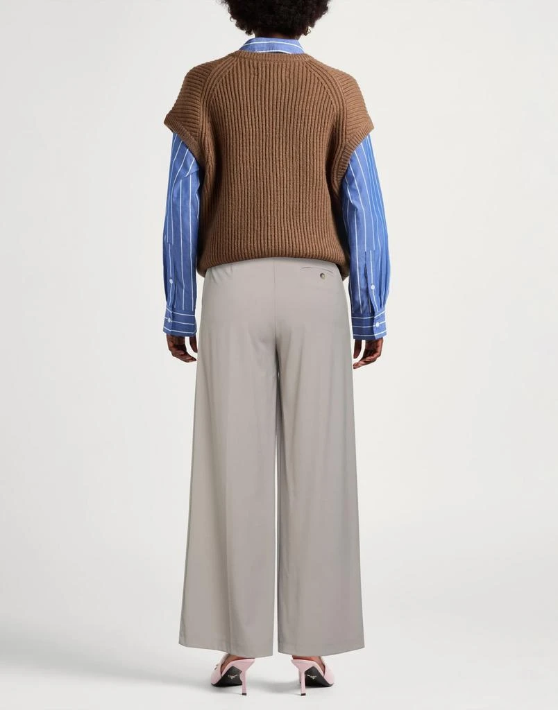 KAOS Casual pants 3