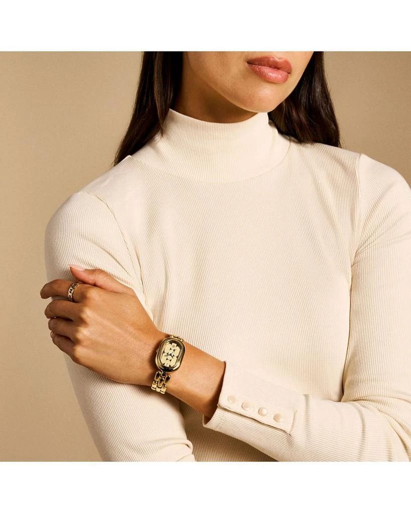 Fossil Sloan Watch, 22mm x 33mm 2